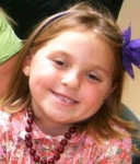 Makayla Gregor